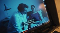 Minus Jeden - MAKING OF 2