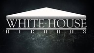 WHITE HOUSE RECORDS - KONKURS - ODRZUCONA - COOKS  (PZK)