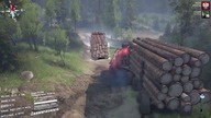 SPINTIRES