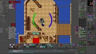 Witam wica / BOSSES PROFIT - Sonnyq Tibia - nabbot -tibia knight spells