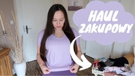 HAUL ZAKUPOWY MEDICINE WIELKA WYPRZEDAZ