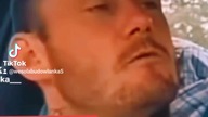 Ty gruby weź paluszki