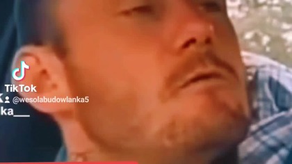 Ty gruby weź paluszki