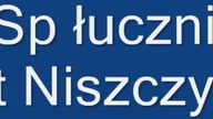 Nostale wszystkie sp