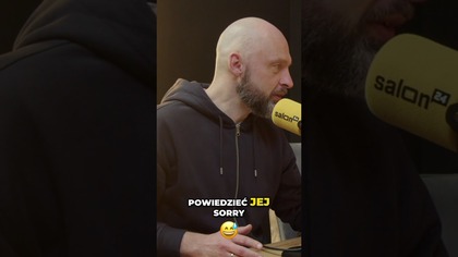 Wróżba o Katarzynie Pełczyńskiej-Nałęcz