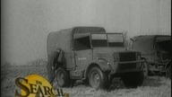 27 Wielkie Tajemnice II Wojny Światowej - Największa Tajemnica Aliant&oacute;w - Lądowanie w Normand