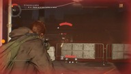 Tom Clancys The Division #7 (Gameplay Po Polsku - Bez Komentarza)