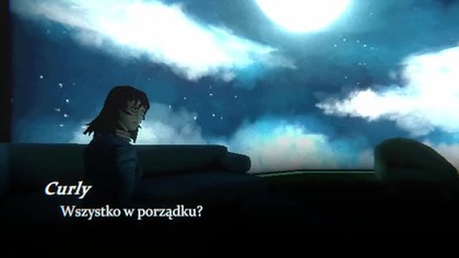 !!! NA ŻYWO !!! VELCOME TO LIVE