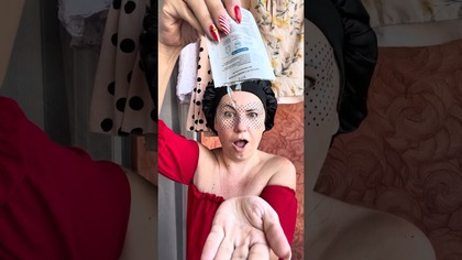 TEST MASECZEK Z 7 ELEVEN TAJLANDIA