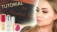 CHAT MAKE UP+ TUTORIAL Tune Cosmetics