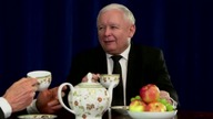 Kaczyński Ja Cię nie mogę