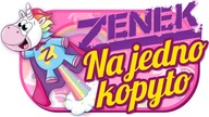 ZENEK - Na Jedno Kopyto (cały album 20.12.2017) *5*