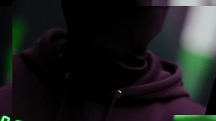 Na Szczycie Oktagonu 2025 feat RoniN