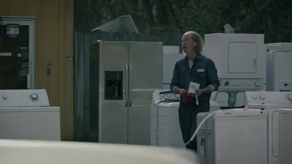 [s03e03] MERC..