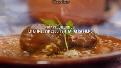 Deliciosa navidad NAPISY PL