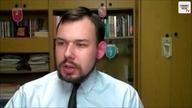 Przegląd tradycjonalistyczny #104 - Kamil Klimczak, Piotr Błaszkowski