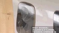 Były Oficer CIA o "katastrofie" smoleńskiej