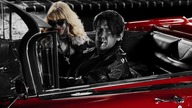 Sin. City. Damulka. warta. grzechu. 2014. Lektor.pl