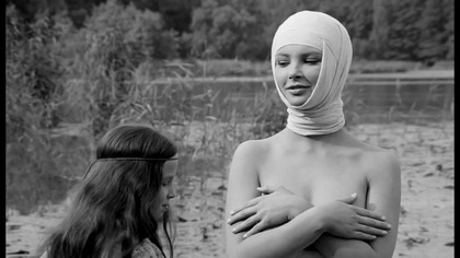 Depeche Mode - Speak To Me (Tłumaczenie PL)