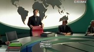 Largo s01e25 2001