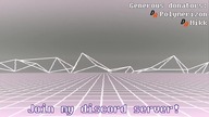 A rogue, breaking Windows Shell!
