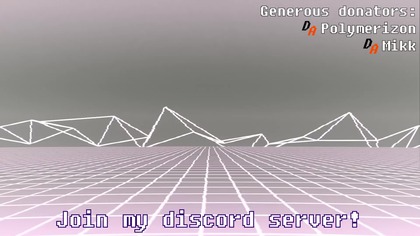 A rogue, breaking Windows Shell!