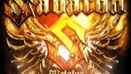 Sabaton- Harley From Hell (cover)