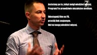 Podziały - dziedzictwo 4 czerwca
