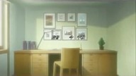 Hanasakeru Seishounen - Odcinek 18