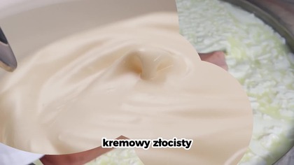 8 Polskich Marek Majonezu, Których Musisz Unikać)