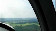 Firma w Niemczech odc.16 Państwo jako firma usługowa. Lot nad Schwangau.