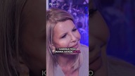 Joanna Racewicz - kim są jej hejterki?
