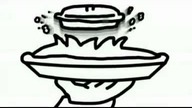 Mix Youtube
