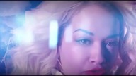 RITA ORA - Radioactive