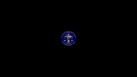 . devGaming | Los Santos Police Departament RX