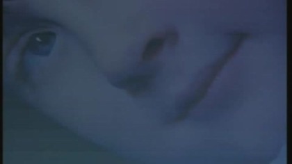 Domek z Kart (1993) Lektor.pl. DVDRip. XviD. AC3.