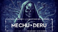 Czym była moc Sithów zwana MECHU-DERU HOLOCRON