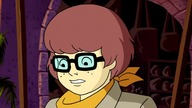 Whats New Scooby Doo odc. 17