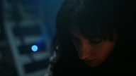 S03E03 Pierwszy cios
