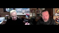 Rosyjski Patent Pis.  Onet Ujawnił Jak Pis Prał Pieniądze Przy Pomocy Firm I Fundacji Red Is Bad.