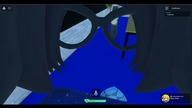 Neru #polytoria #AkitaNeru #Chaoscity #Short #Shorts #Game