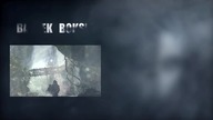 Call of Duty Ghosts Prestige Edition Unboxing Xbox 360 PL