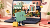 Rabatex.pl - serwis cashback z kodami rabatowymi i społecznością