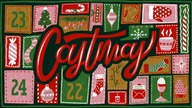 21 grudnia - CASTMAS 2023