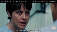 Pierwszy człowiek  spot 15 s. (1)