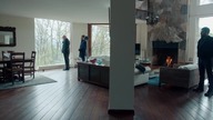 İçerde 10 (3cast) zasvěcený ( 34dil) cz titulky