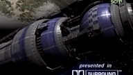 03.  Babilon5. S01E03.pl. DVBRip ( Fioletowe archiwa )