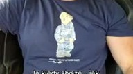 Kiedy słyszę...  #backstreetboys #muzyka #komedia #comedy #humor #music