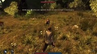 Risen - Full Game Walkthrough Gameplay Part 2 (1440p60) No Commentary