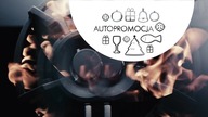Canal+ Kuchnia - Bloki reklamowe i autopromocja w bożonarodzeniowej oprawie graficznej (23. 12. 2024